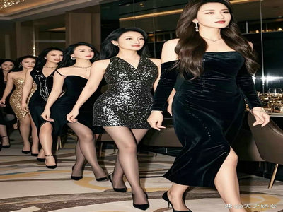 廊坊KTV招聘